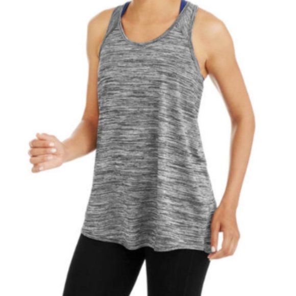 danskin now plus size tank tops